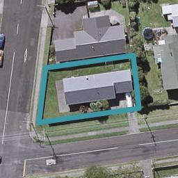 32 Kelly Street, Inglewood, Inglewood