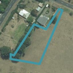 644 Kohanga Road, ONEWHERO