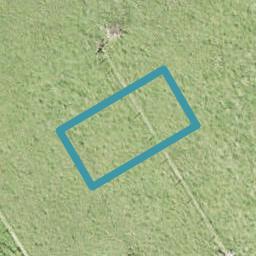 201 Ahutoetoe Road, Wainui, Wainui