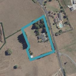 6 Richards Road, Te Kowhai, Hamilton