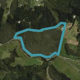 1441 Cove Road, Langs Beach, Waipu