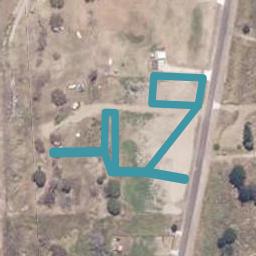 11 Pukenui Drive, Māhia