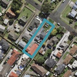 2/21 Avis Avenue, Papatoetoe, Auckland