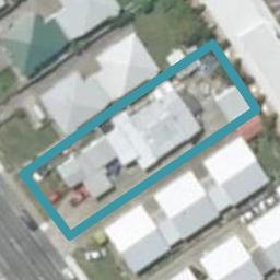 3/204 Grove Road, Mayfair, Hastings