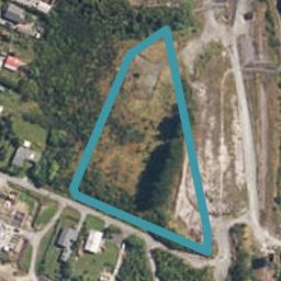 0 Morpeth Street, Rapahoe, Greymouth