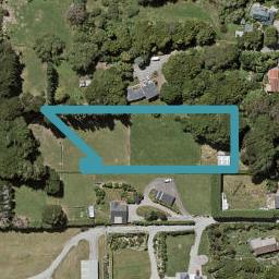 82B Ariki Avenue, Otatara, Invercargill