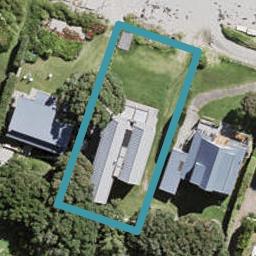 149A The Strand, Onetangi, Waiheke Island