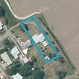 1417 Jubilee Street, Mayfair, Hastings