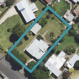 14 Hooper Street, Tamarau, Gisborne