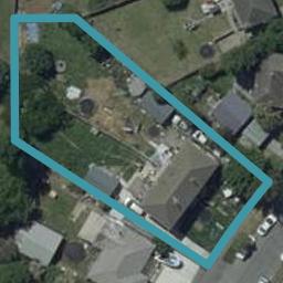 11 Rowcliffe Crescent, Avonside, Christchurch