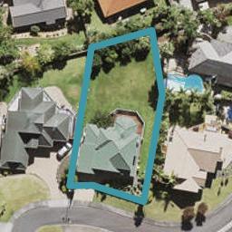 7 Bonnard Place, West Harbour, Auckland