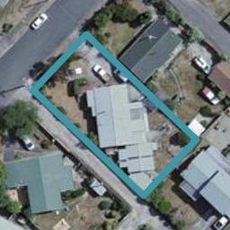 32 Freyberg Street, Solway, Masterton