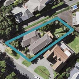 499 Riddell Road, Glendowie, Auckland