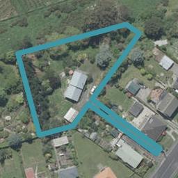 113 Martin Road, Fairfield, Dunedin