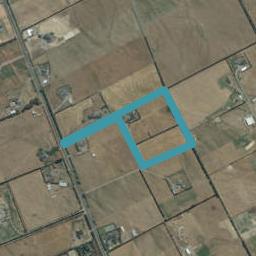 266 Weedons Ross Road, Christchurch