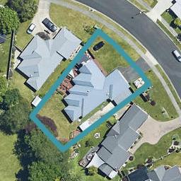 15 Caulfield Place, Pukehangi, Rotorua