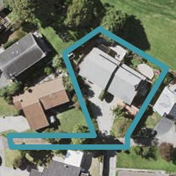 2/19 Ronald Macken Place, Windsor Park, Auckland