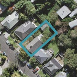 13 Alexander Street, Kingsland, Auckland