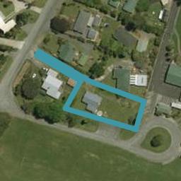 33 St Mary's Road, Waipu