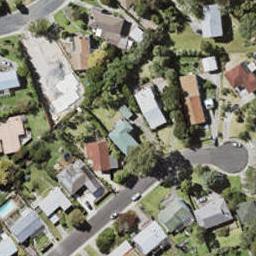 16B Madison Place, Forrest Hill, Auckland