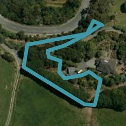 1052A Cove Road, Langs Beach, Waipu