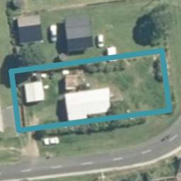 2 Moana Quay, Te Kuiti
