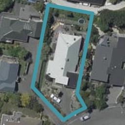 16 Ennerdale Row, Westmorland, Christchurch