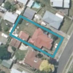 31 Rochester Street, Tamatea, Napier