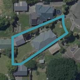 3 Bradford Avenue, Sydenham, Christchurch
