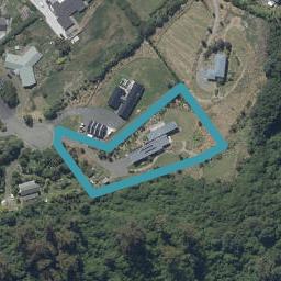 7 Caleb Place, Helensburgh, Dunedin