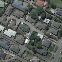 77 Mackworth Street, Woolston, Christchurch