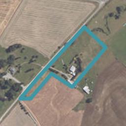 179 Caird Road, SOUTHBURN, TIMARU