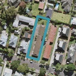 5/16 Herbert Road, Mount Eden, Auckland