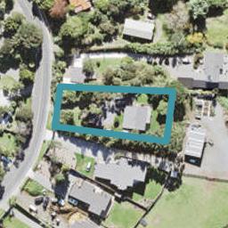 670 Huia Road, Parau, Auckland