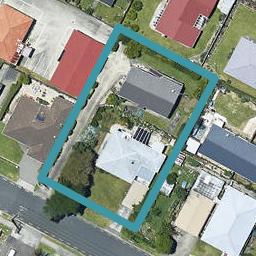 23B Cornwall Street, Gate Pa, Tauranga