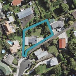 20 Knox Road, Hillpark, Auckland