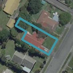 3/65 Sapphire Street, Casebrook, Christchurch
