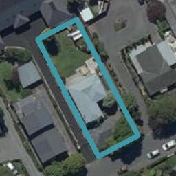 109 Merivale Lane, Merivale, Christchurch