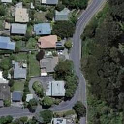 12 Finnimore Terrace, Vogeltown, Wellington