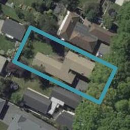 16 Holliss Avenue, Cashmere, Christchurch