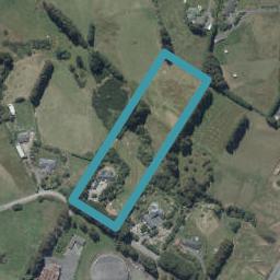 28 Brinsdon Road, Halfway Bush, Dunedin
