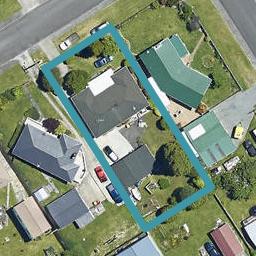 4 Totaravale Street, Pukehangi, Rotorua