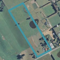 42 Levels Store Road, Levels Valley, Timaru