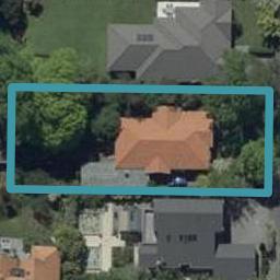 7 Stratford Street, Merivale, Christchurch