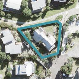 15 Parry Court, Warkworth