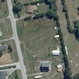 24A Kiwi Street, Makarora, Wānaka