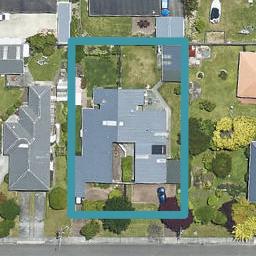 47 Wylie Street, Glenholme, Rotorua