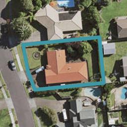 13 Chippewa Place, Conifer Grove, Takanini