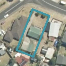503 Otahu Road, Whangamatā