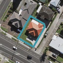 490 Great South Road, Papatoetoe, Auckland